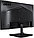 Монитор Acer Vero V247YEbip UM.QV7CD.E01, фото 5