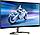 Игровой монитор Philips Evnia Curved Gaming 32M1C5500VL/01, фото 2