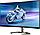Игровой монитор Philips Evnia Curved Gaming 32M1C5500VL/01, фото 3