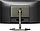 Игровой монитор Philips Evnia Curved Gaming 32M1C5500VL/01, фото 5