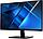 Монитор Acer Vero V247YEbiv UM.QV7CD.E03, фото 3