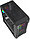 Корпус Powercase Mistral Micro X3B CMMXB-A3, фото 4