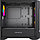 Корпус Powercase Mistral Micro X3B CMMXB-A3, фото 5