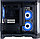 Корпус 1stPlayer UView UV5 ARGB (черный), фото 2