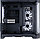 Корпус 1stPlayer UView UV5 ARGB (черный), фото 3