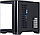 Корпус 1stPlayer UView UV5 ARGB (черный), фото 4
