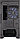 Корпус 1stPlayer Trilobite T3 ARGB T3-BK-4F7, фото 5