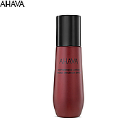Солнцезащитный лосьон СПФ 30 Ahava Deep Wrinkle Lotion SPF 30 50мл