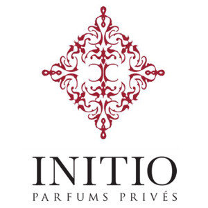 Парфюмерия Initio Parfums (Инитио Парфюм)