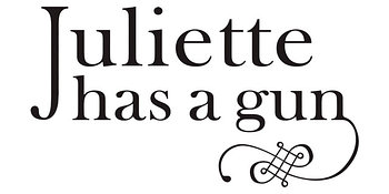 Парфюмерия Juliette Has A Gun (Джульетта Хас А Ган)