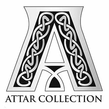 Парфюмерия Attar Collection (Аттар Коллекшн)