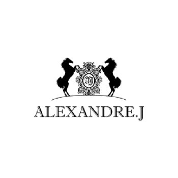 Парфюмерия Alexandre J (Александр Джи)