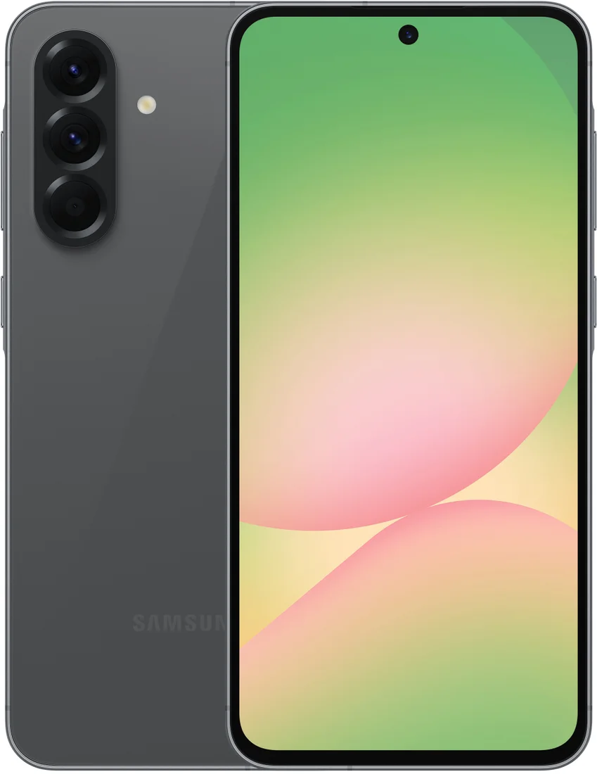 Смартфон Samsung Galaxy A56 8/128Gb