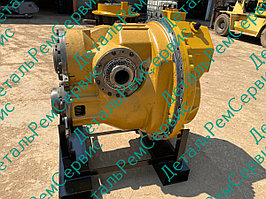 КОРОБКА ПЕРЕДАЧ CATERPILLAR D10T 213-5171