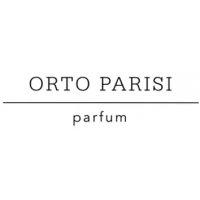 Парфюмерия Orto Parisi (Орто Паризи)