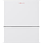 Приточно-вытяжная вентиляционная установка Viessmann Vitovent 300-W, 325 м.куб./ч, фото 2
