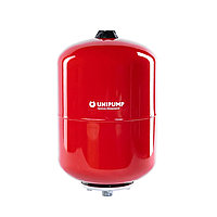 Расширительный бак Unipump РП 35 литра