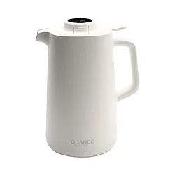 Термос Xiaomi Quange BWH201 1.5L White B0960