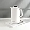 Термос Xiaomi Quange BWH201 1.5L White B0960, фото 3