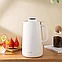 Термос Xiaomi Quange BWH201 1.5L White B0960, фото 5