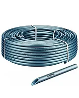 Сшитый полиэтилен Gappo 16x2.00 pex-a/evoh (200,400м) китай