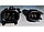 Сигнал звуковой FIAMM AM80SX KIT UP 12V 405Hz (для Chevrolet, Opel)  932333Z, фото 6