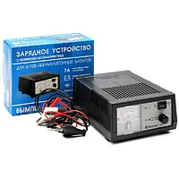 Зарядное устройство Вымпел-20