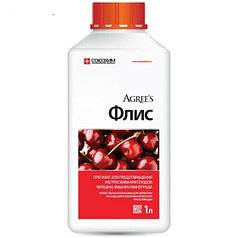 ПАВ "Флис", 1л