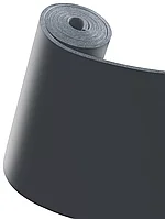 Рулон K-FLEX 13x1000-14 ST AD