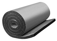 Рулон K-FLEX 50x1000-04 ST