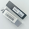 Wi-Fi USB адаптер Sharp LC-70LE857RU 802.11n Dual Band WLAN Adapter для телевизора WN8522D 7-JU Ki-OUA003WJQZ, фото 2