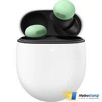 Google Наушники Google Pixel Buds Pro 2 Винтергрин