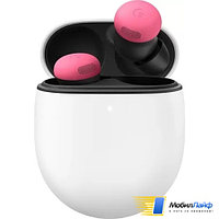 Google Наушники Google Pixel Buds Pro 2 Пион