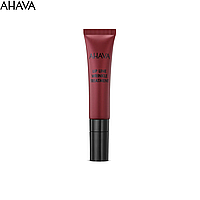 Крем от морщин для губ Ahava Lip Line Wrinkle Treatment 15мл