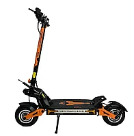 Электросамокат Kugoo Kirin G4 Pro