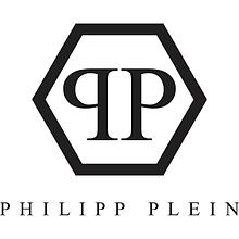 Парфюмерия PHILIPP PLEIN (Филипп Пляйн)