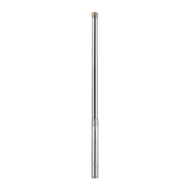 Скважинный насос UNIPUMP MINI ECO 1-35 (кабель-20м)