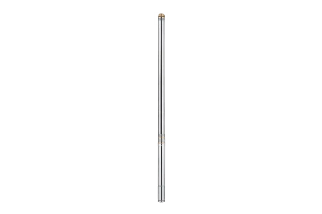 Насос скважинный UNIPUMP MINI ECO 2-32 (кабель-30м)