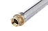 Насос скважинный UNIPUMP MINI ECO 2-32 (кабель-30м), фото 2