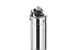 Насос скважинный UNIPUMP MINI ECO 2-32 (кабель-30м), фото 3