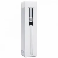 Фонарик Xiaomi NexTool Induction Flashlight ZES0425 White