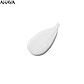 Крем для глаз разглаживающий Ahava Advanced Smoothing Eye Cream 15мл, фото 2