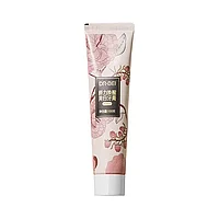 Зубная паста Xiaomi Dr.Bei Toothpaste Аромат Фруктовая Мята B0240