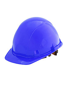 Каска РОСОМЗ СОМЗ-55 FavoriT Termo синяя, 76518