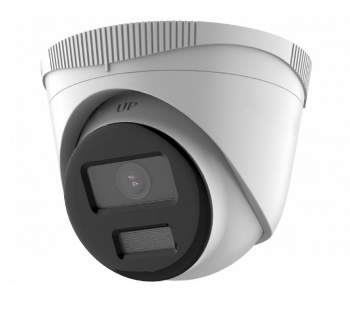 Видеокамера IP 4 мегапикселя iFlow F-IC-1341M 2.8mm