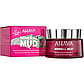 Маска увлажняющая и придающая сияние Ahava Brightening & Hydrating Facial Treatment 50мл, фото 4