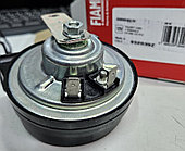 Сигнал звуковой AM80SX 12V, 107dB, 500Hz FIAMM 932039Z