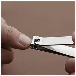 Книпсер Xiaomi Mijia Clipper Toenail  B1698