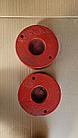 Грузы-утяжелители для мотоблока 20 кг (пара), фото 9