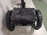 Электровелосипед Shtenli Trike xMax  48V15.6A, фото 3